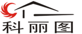 科丽图云智能