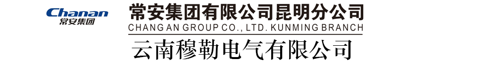 常安集团有限公司昆明分公司