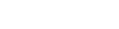 智睿科鉴服务中心