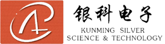 昆明银科电子材料股份有限公司