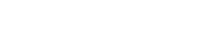 槽孔排渗管