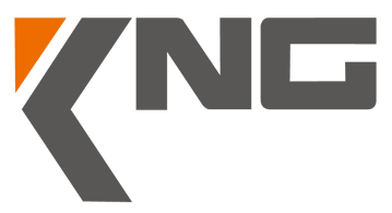 佛山市顺德区科能实业有限公司