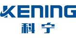 乐清市科宁工具有限公司