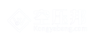 【空压邦】空压机AI数智化