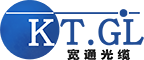 深圳市宽通光缆科技有限公司
