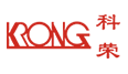 KRONG科荣办公家具