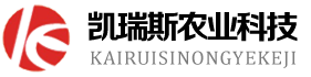 凯瑞斯/中微量元素水溶肥/大量元素水溶肥