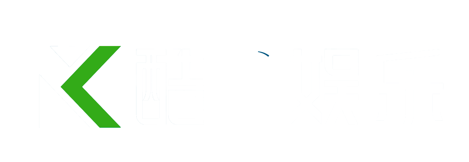 酷6娱乐网