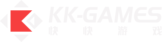 快快游戏