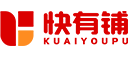 99铺
