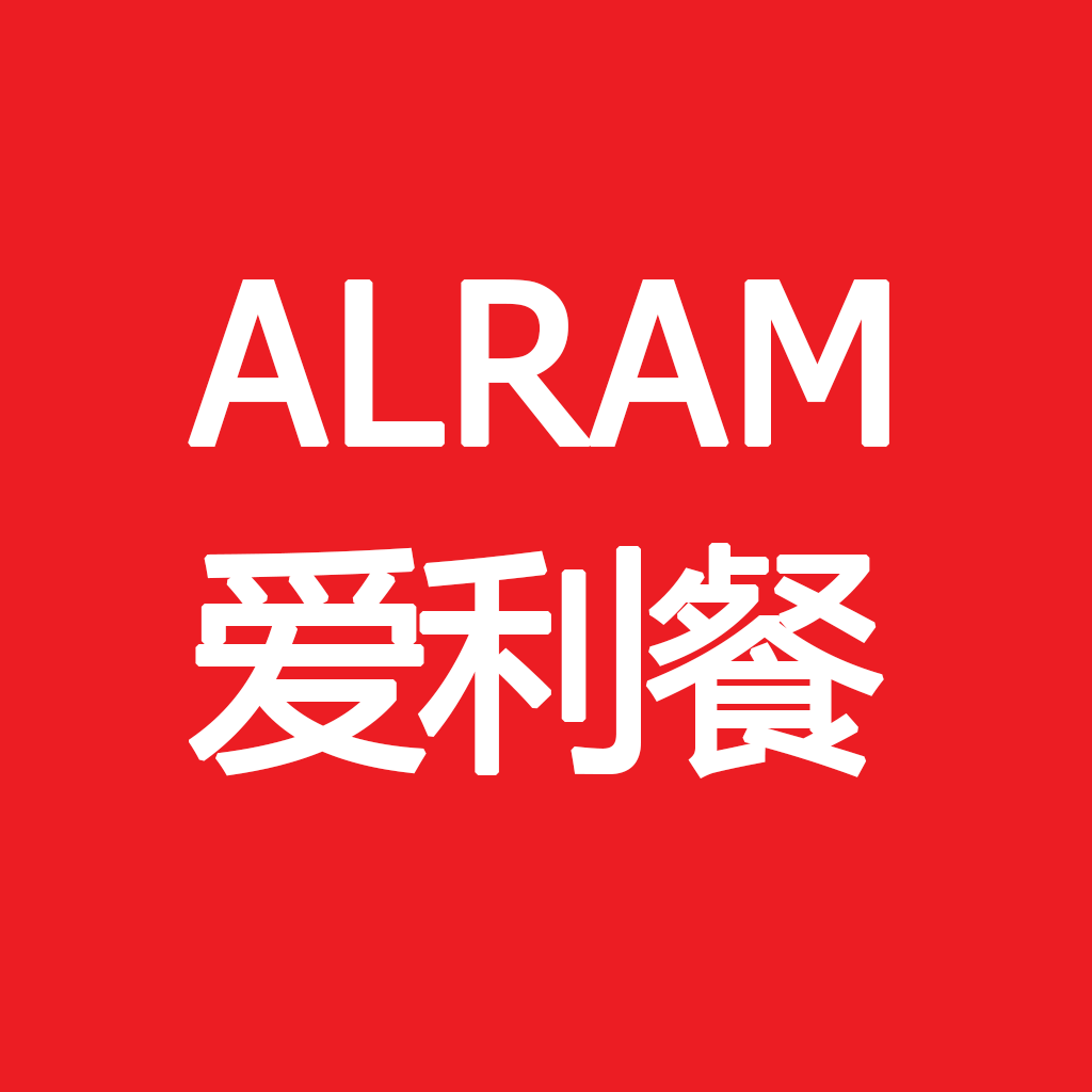 新疆巴忆喀乐商贸有限公司