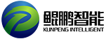 无锡鲲鹏智能