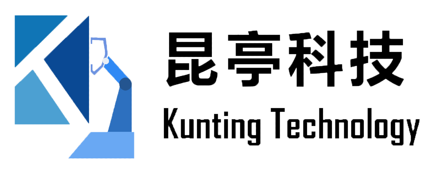 工业机器人保养,工业机器人维修检测调试,工业机器人厂家,苏州昆亭机电科技有限公司