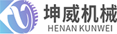 皮带机