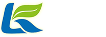 江苏科信达智能科技有限公司