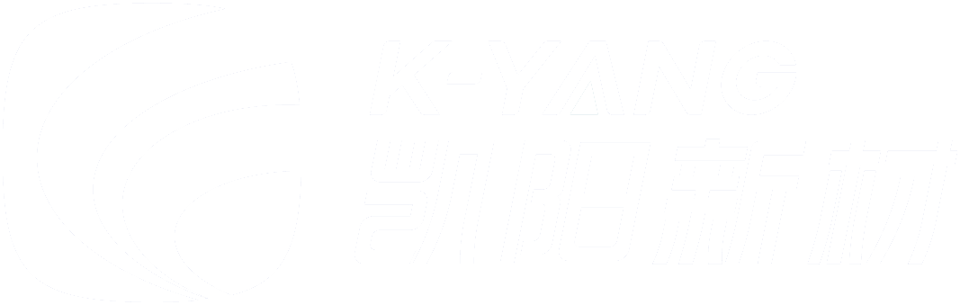 浙江凯阳新材料股份有限公司