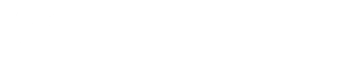 高压齿轮泵,金鼎机械