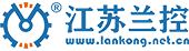 兰控阀门执行器江苏有限公司