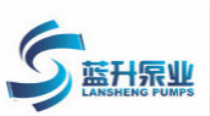 [上海蓝升泵业有限公司]