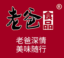 浙江老爸食品有限公司
