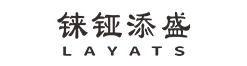 LAYAHOUSE