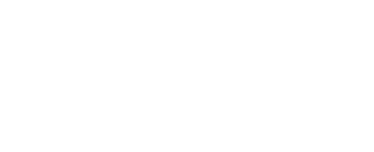 LazyArt