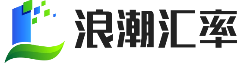 欧元兑人民币汇率