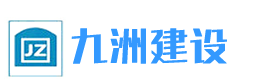钢板库