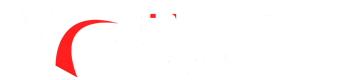 广东/宁夏/西北