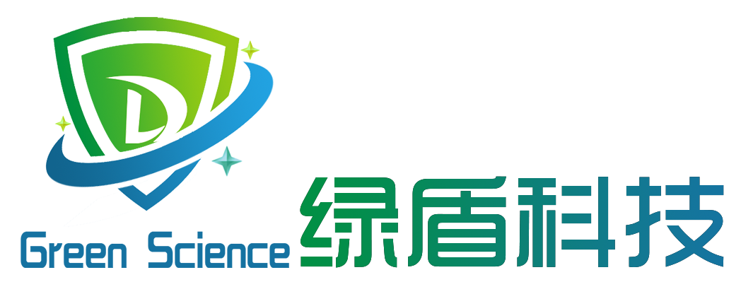 秦皇岛灭鼠