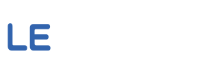 首页