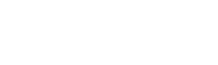 PChome