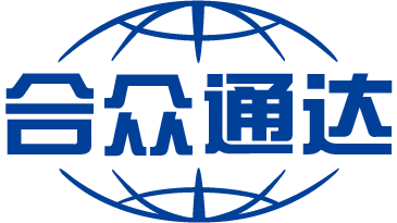 合众通达
