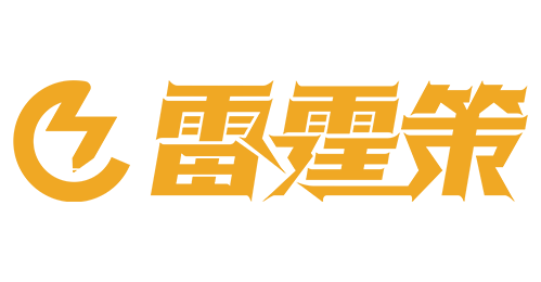 南京企业宣传片