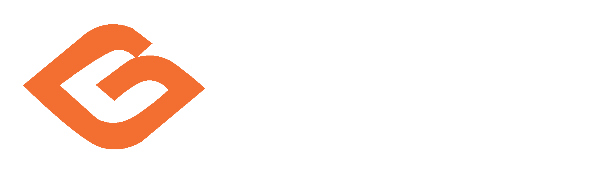 武汉柠檬互联科技有限公司