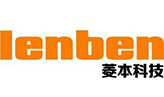 上海菱本电子科技有限公司官网