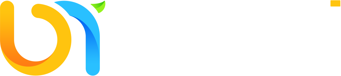 乐牛游戏