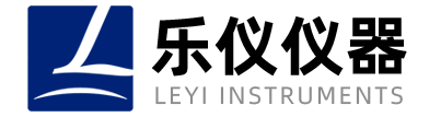上海乐仪仪器有限公司
