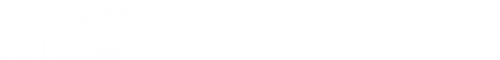 廊坊杀虫公司