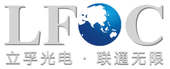 天津立孚光电科技股份有限公司