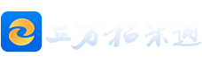 河南大河财立方数字科技有限公司