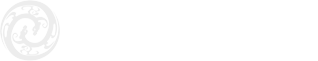 江南.体育(JN