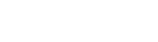 海外云手机