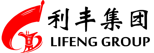 利丰集团