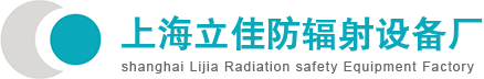 防辐射电动门