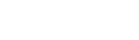 零度木门 