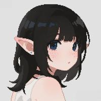 风鉴