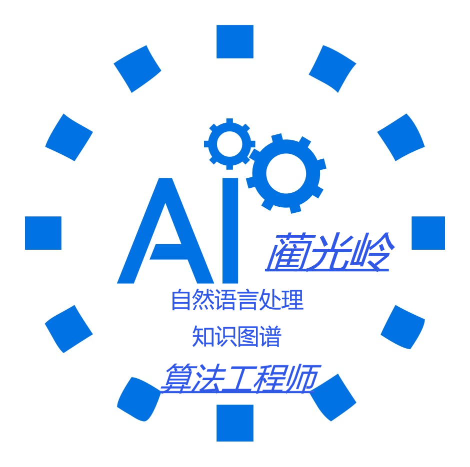 @AI