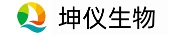 脱霉剂批发