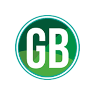 上海广告公司,上海广告制作公司,户外广告设计